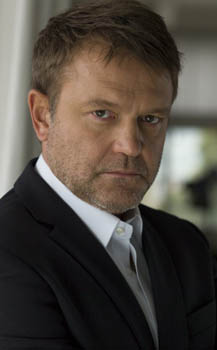 Georgi Staykov